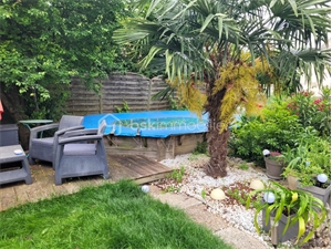 maison à la vente -   77410  CLAYE SOUILLY, surface 150 m2 vente maison - UBI478240187